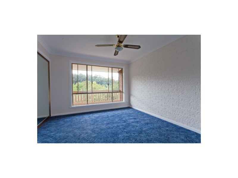 1/10 Griffith Ave, Coffs Harbour NSW 2450