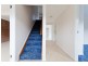 1/10 Griffith Ave, Coffs Harbour NSW 2450
