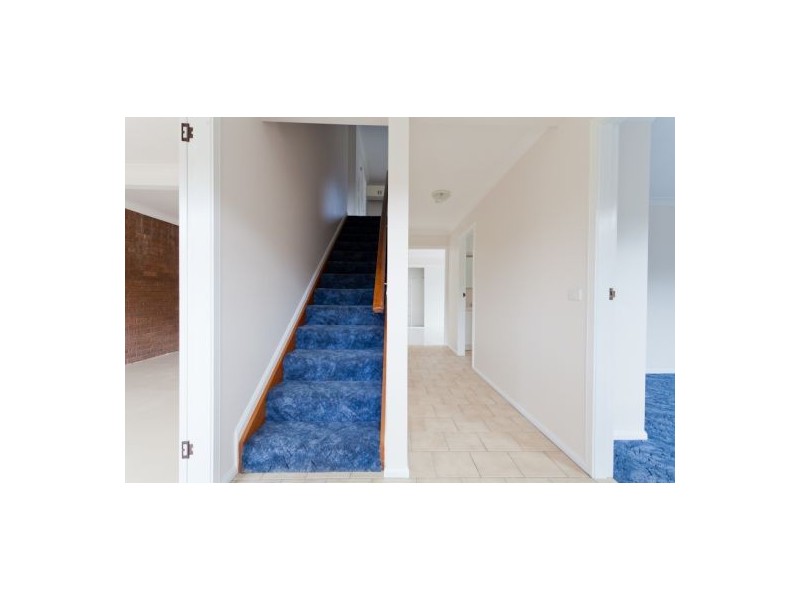 1/10 Griffith Ave, Coffs Harbour NSW 2450