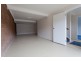 1/10 Griffith Ave, Coffs Harbour NSW 2450