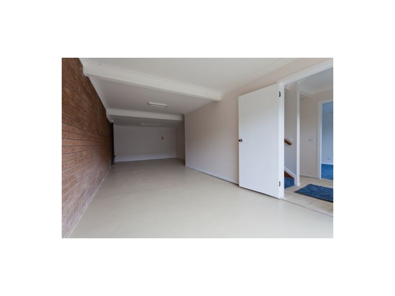 1/10 Griffith Ave, Coffs Harbour NSW 2450