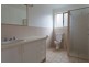 1/10 Griffith Ave, Coffs Harbour NSW 2450