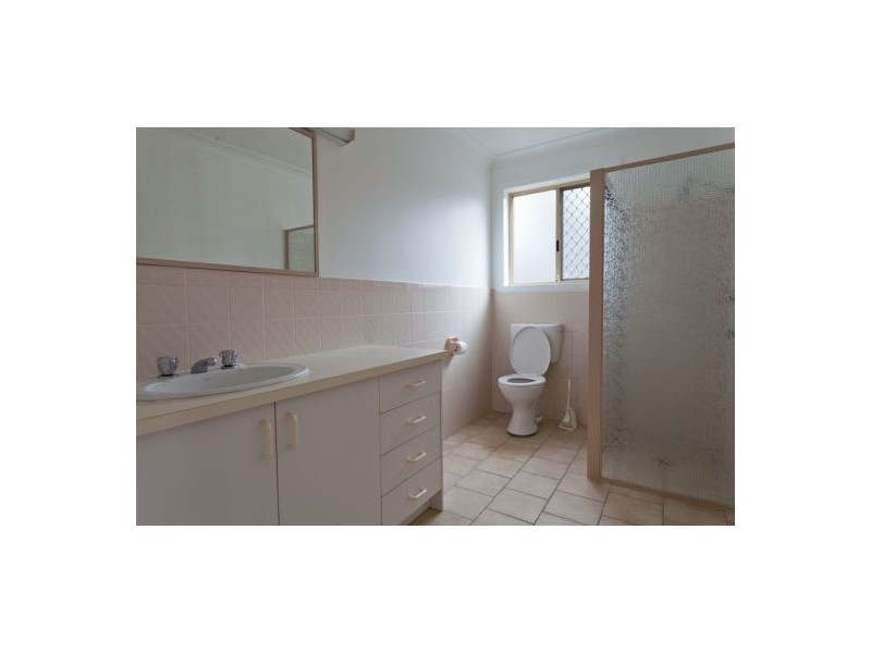 1/10 Griffith Ave, Coffs Harbour NSW 2450