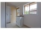 1/10 Griffith Ave, Coffs Harbour NSW 2450
