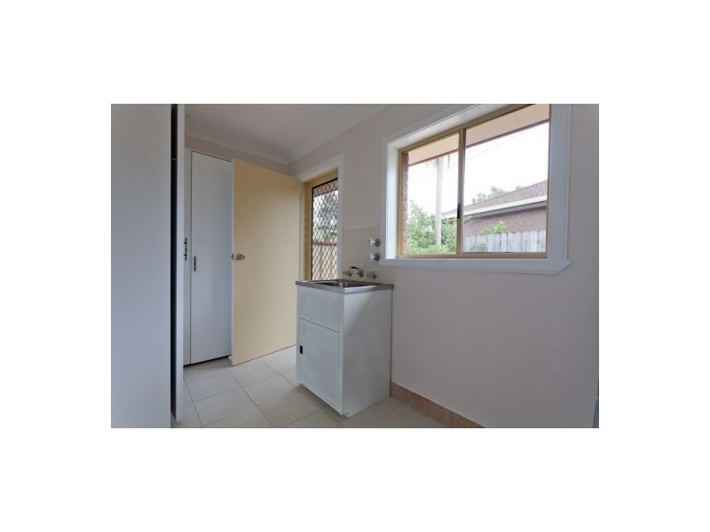 1/10 Griffith Ave, Coffs Harbour NSW 2450