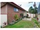1/10 Griffith Ave, Coffs Harbour NSW 2450