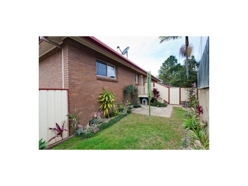 1/10 Griffith Ave, Coffs Harbour NSW 2450