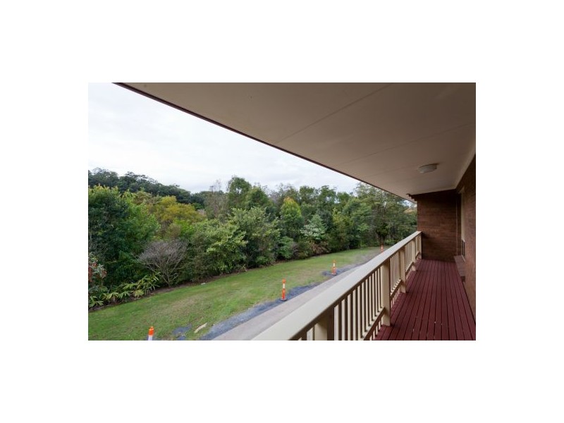 1/10 Griffith Ave, Coffs Harbour NSW 2450