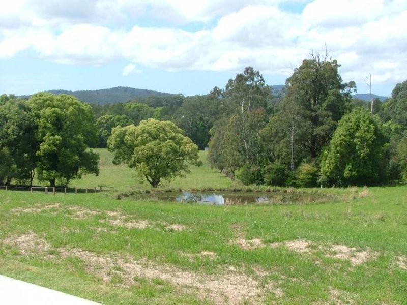 67-67a Brewers Road, Nana Glen NSW 2450