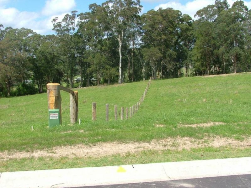 67-67a Brewers Road, Nana Glen NSW 2450