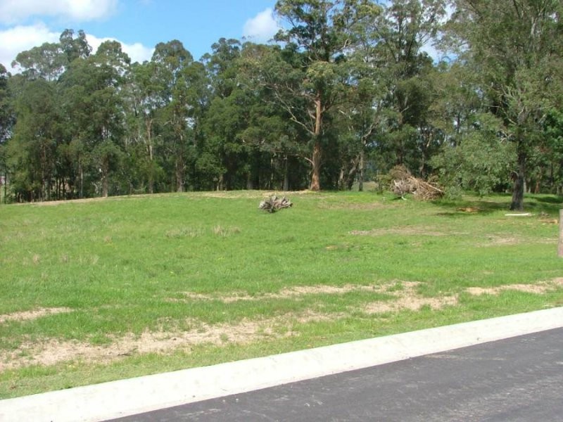 67-67a Brewers Road, Nana Glen NSW 2450