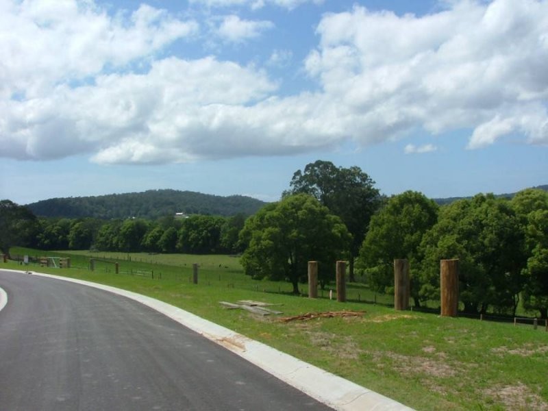 67-67a Brewers Road, Nana Glen NSW 2450