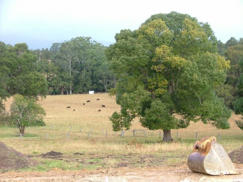 67-67a Brewers Road, Nana Glen NSW 2450