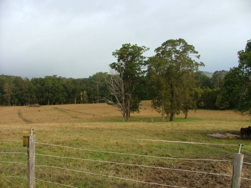 67-67a Brewers Road, Nana Glen NSW 2450