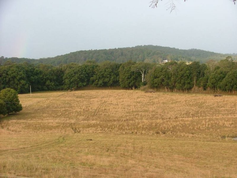 67-67a Brewers Road, Nana Glen NSW 2450