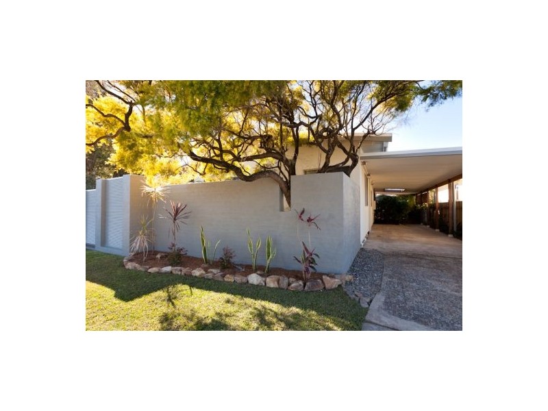 118 Boronia Street, Sawtell NSW 2452