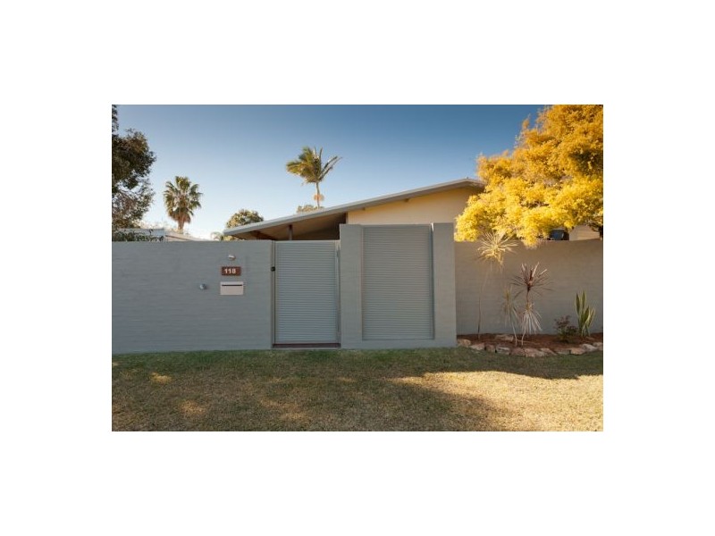 118 Boronia Street, Sawtell NSW 2452