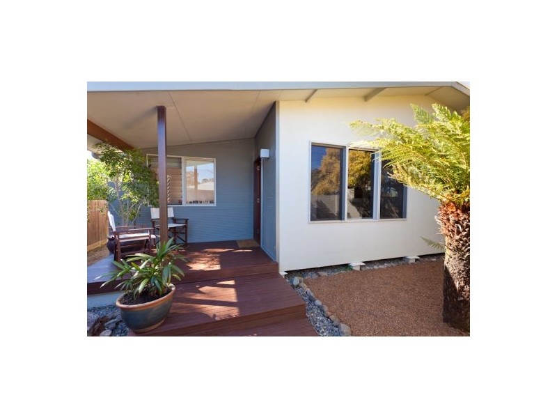 118 Boronia Street, Sawtell NSW 2452