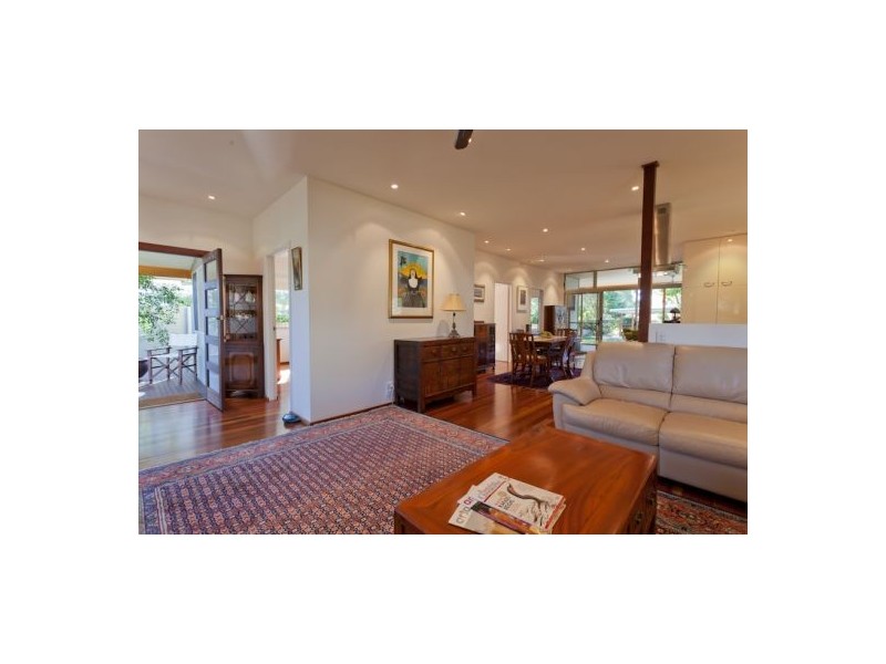 118 Boronia Street, Sawtell NSW 2452