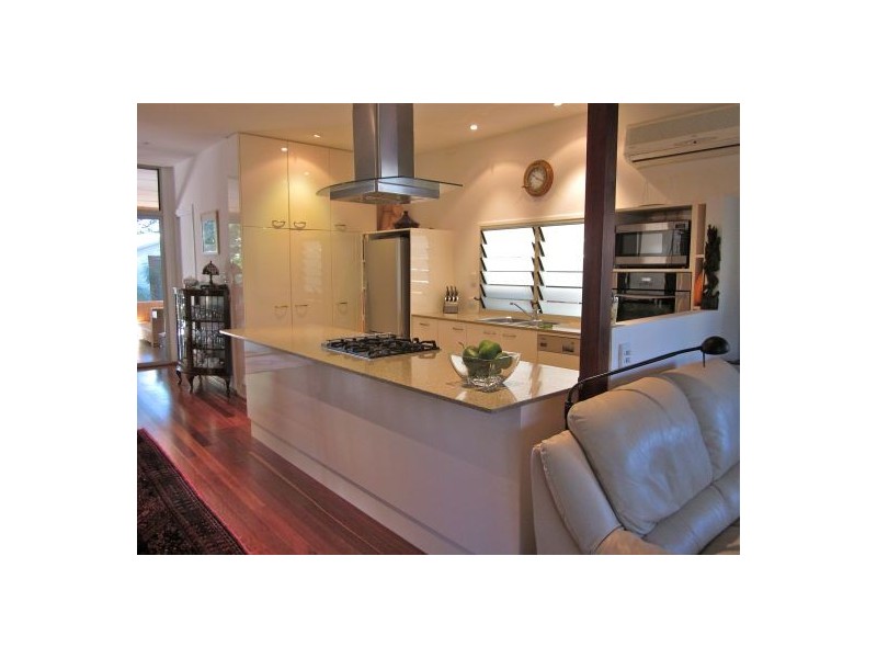 118 Boronia Street, Sawtell NSW 2452