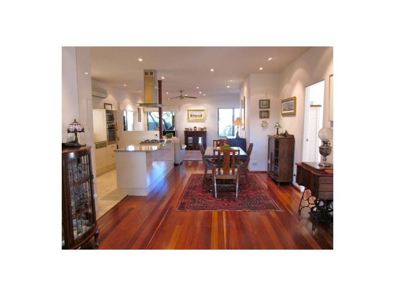 118 Boronia Street, Sawtell NSW 2452