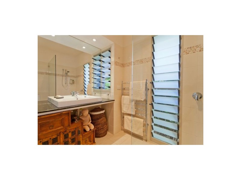 118 Boronia Street, Sawtell NSW 2452