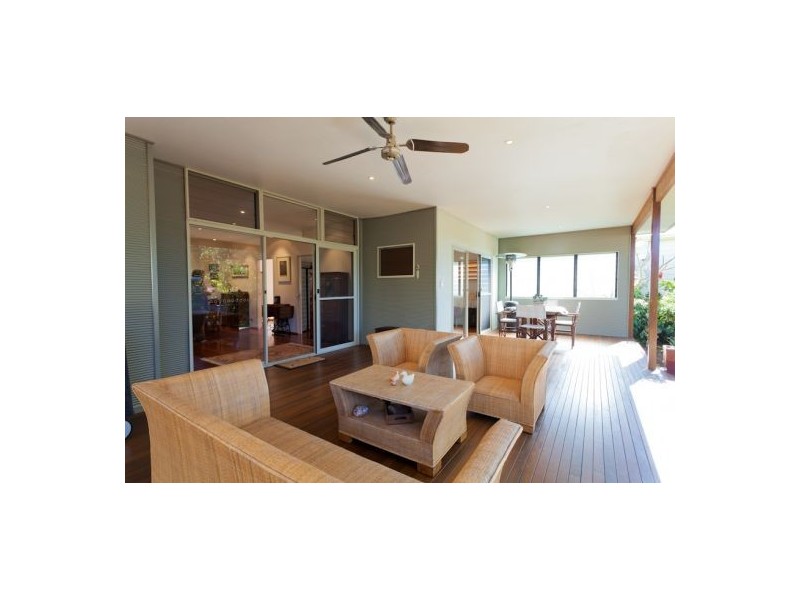 118 Boronia Street, Sawtell NSW 2452