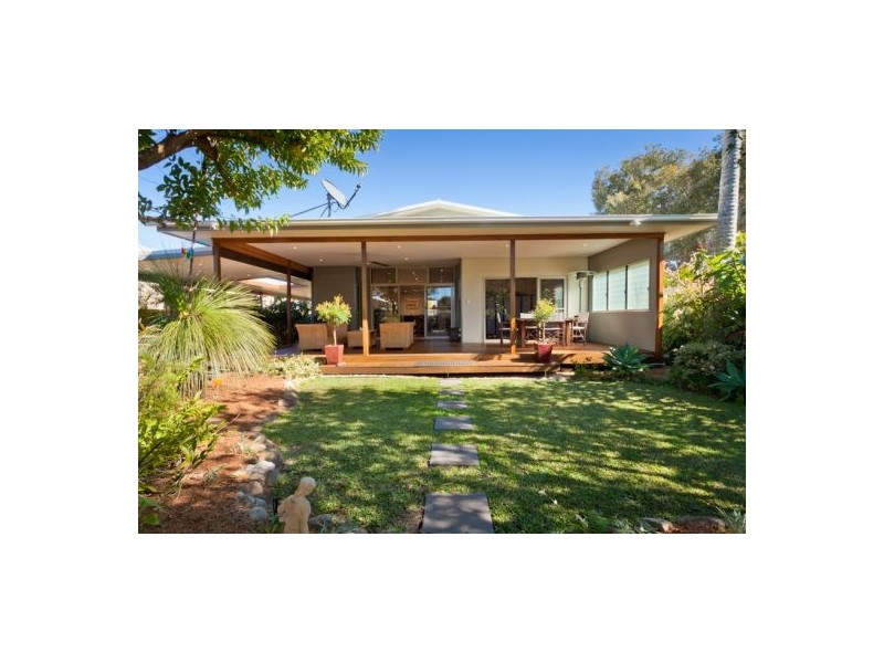 118 Boronia Street, Sawtell NSW 2452