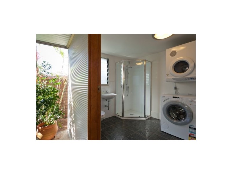 118 Boronia Street, Sawtell NSW 2452