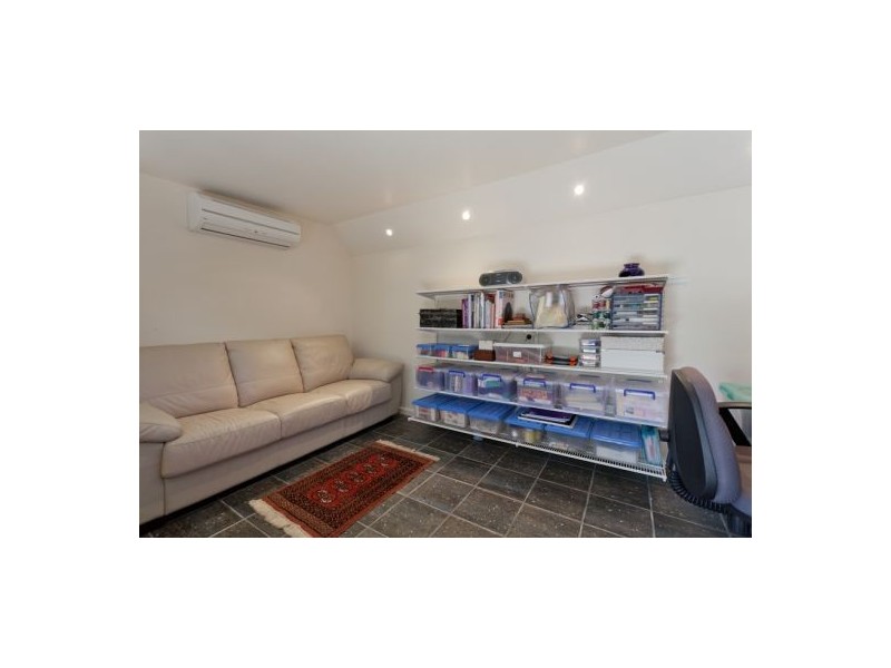 118 Boronia Street, Sawtell NSW 2452