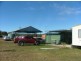 314 Omega Dr, Kungala NSW 2460