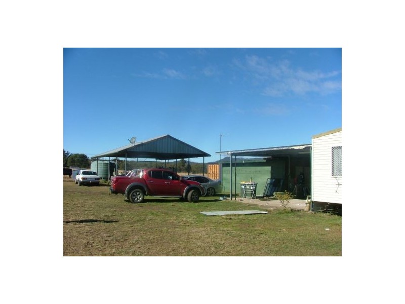 314 Omega Dr, Kungala NSW 2460