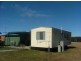 314 Omega Dr, Kungala NSW 2460