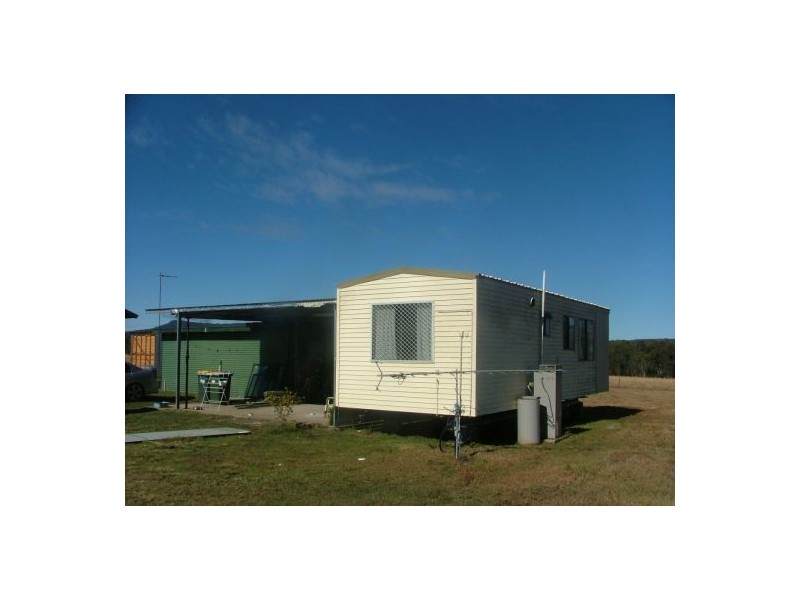 314 Omega Dr, Kungala NSW 2460