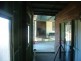314 Omega Dr, Kungala NSW 2460