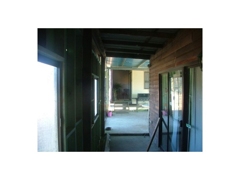 314 Omega Dr, Kungala NSW 2460