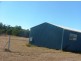 314 Omega Dr, Kungala NSW 2460
