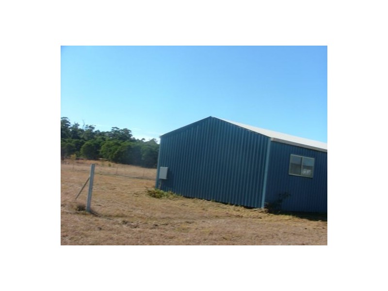 314 Omega Dr, Kungala NSW 2460
