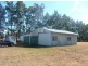 314 Omega Dr, Kungala NSW 2460