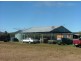 314 Omega Dr, Kungala NSW 2460