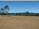 314 Omega Dr, Kungala NSW 2460
