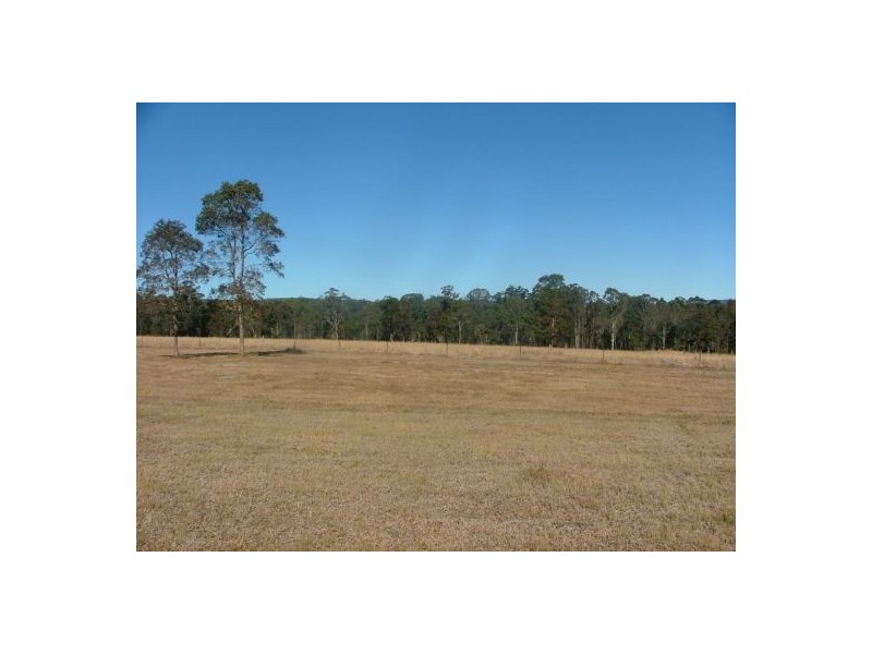 314 Omega Dr, Kungala NSW 2460