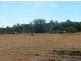 314 Omega Dr, Kungala NSW 2460