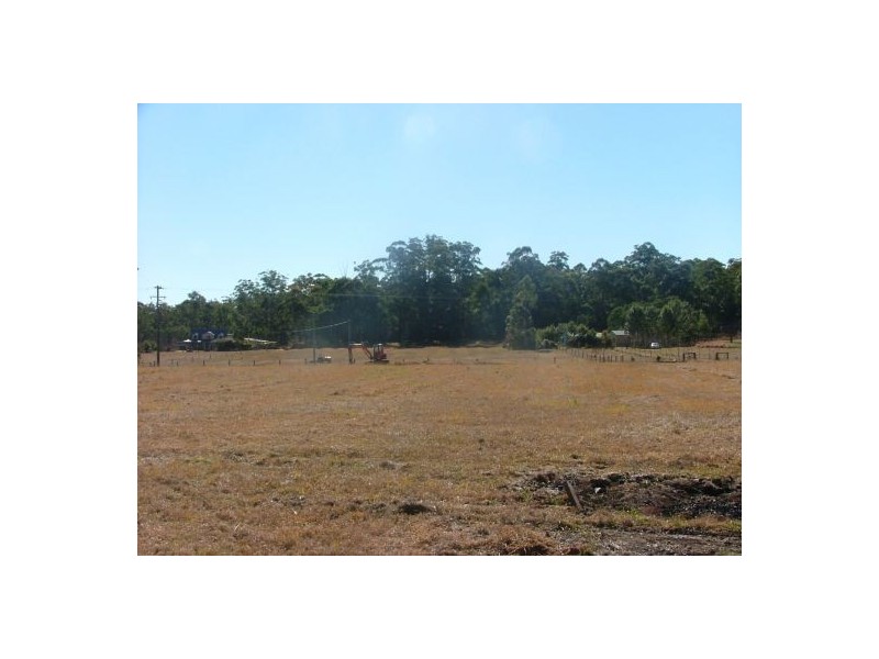 314 Omega Dr, Kungala NSW 2460