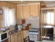 314 Omega Dr, Kungala NSW 2460