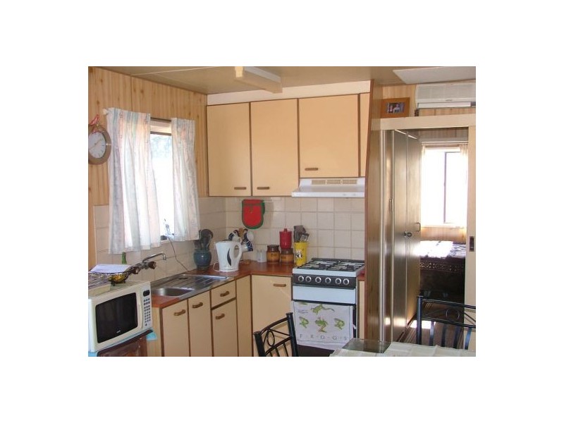 314 Omega Dr, Kungala NSW 2460