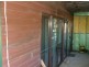 314 Omega Dr, Kungala NSW 2460