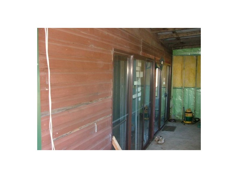 314 Omega Dr, Kungala NSW 2460