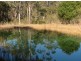 314 Omega Dr, Kungala NSW 2460