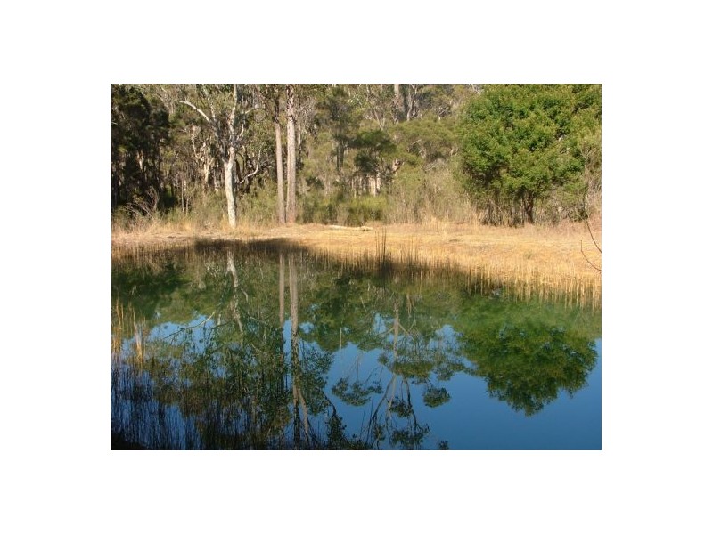 314 Omega Dr, Kungala NSW 2460